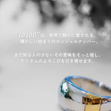 Bianca ビアンカ シルバー イヤリング レディース 女性 Orb株式会社 Orb,10100（オーブ・ディミルサン） Orb10100 10100_1_963da314-17cb-4c8b-9a4d-ff7e562317b1