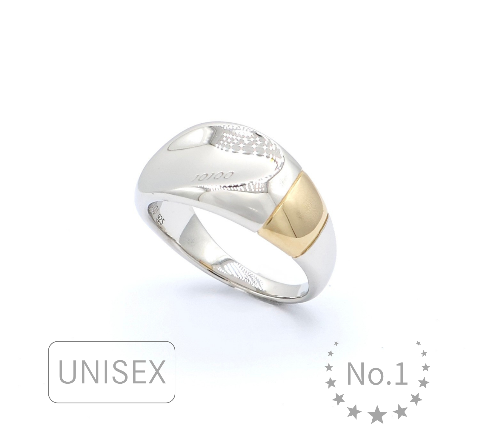 Dione ディオーネ シルバー リング 指輪 ユニセックス UNISEX Orb株式会社 Orb,10100（オーブ・ディミルサン） Orb10100 1_422991ab-b616-44cc-8318-30903ee5fbe4