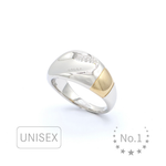 Dione ディオーネ シルバー リング 指輪 ユニセックス UNISEX Orb株式会社 Orb,10100（オーブ・ディミルサン） Orb10100 1_422991ab-b616-44cc-8318-30903ee5fbe4