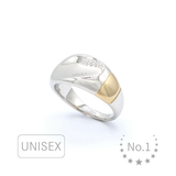 Dione ディオーネ シルバー リング 指輪 ユニセックス UNISEX Orb株式会社 Orb,10100（オーブ・ディミルサン） Orb10100 1_422991ab-b616-44cc-8318-30903ee5fbe4