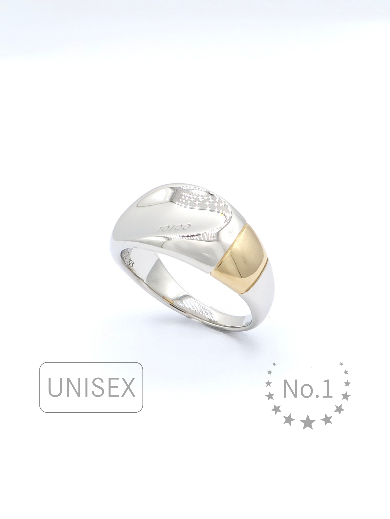 Dione ディオーネ シルバー リング 指輪 ユニセックス UNISEX Orb株式会社 Orb,10100（オーブ・ディミルサン） Orb10100 1_422991ab-b616-44cc-8318-30903ee5fbe4
