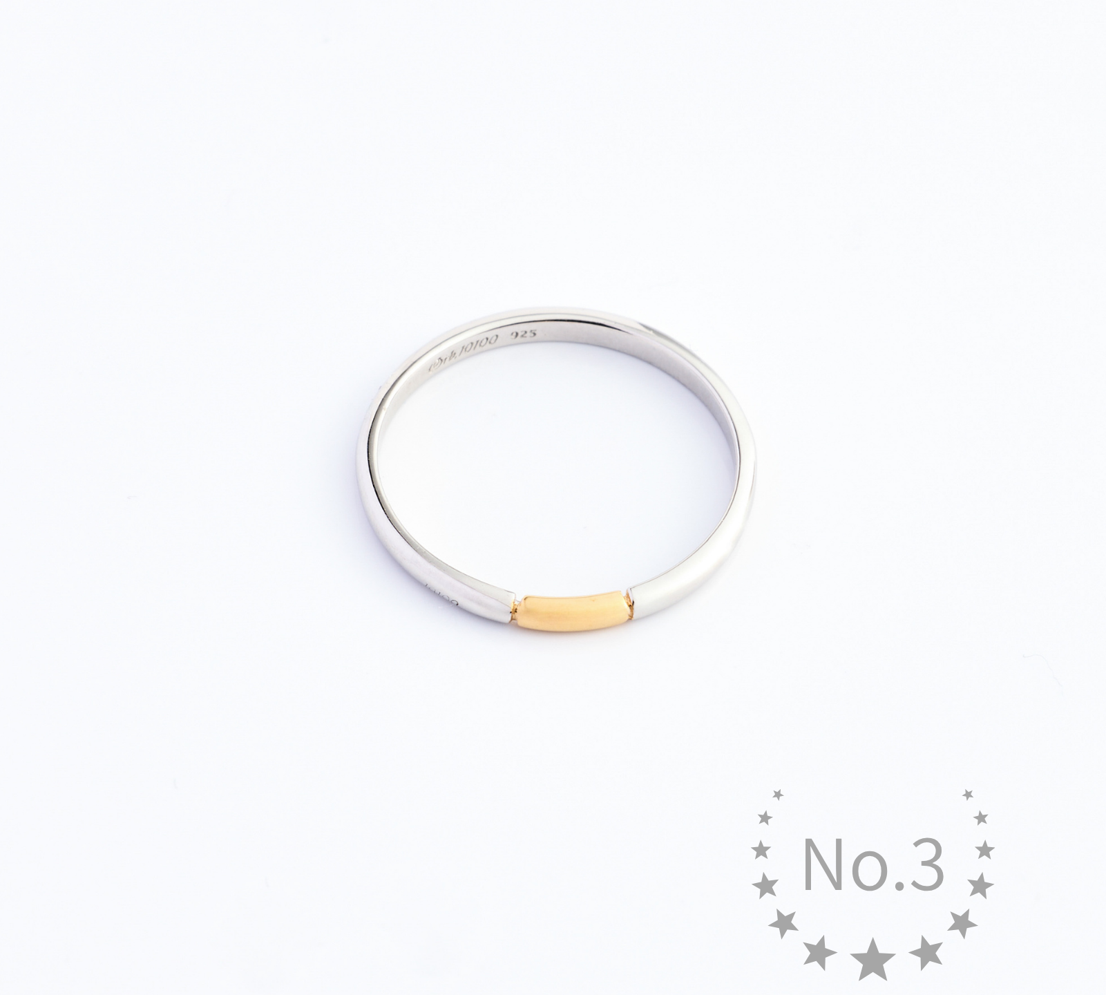 Rhea Silver925 レア シルバー925 * シルバー リング レディース 女性 Orb,10100（オーブ・ディミルサン） Orb,10100（オーブ・ディミルサン） Orb10100 3_3c2bafff-064b-4c73-b00f-b34f63830b75