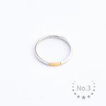 Rhea Silver925 レア シルバー925 * シルバー リング レディース 女性 Orb,10100（オーブ・ディミルサン） Orb,10100（オーブ・ディミルサン） Orb10100 3_3c2bafff-064b-4c73-b00f-b34f63830b75