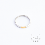 Rhea Silver925 レア シルバー925 * シルバー リング レディース 女性 Orb,10100（オーブ・ディミルサン） Orb,10100（オーブ・ディミルサン） Orb10100 3_3c2bafff-064b-4c73-b00f-b34f63830b75