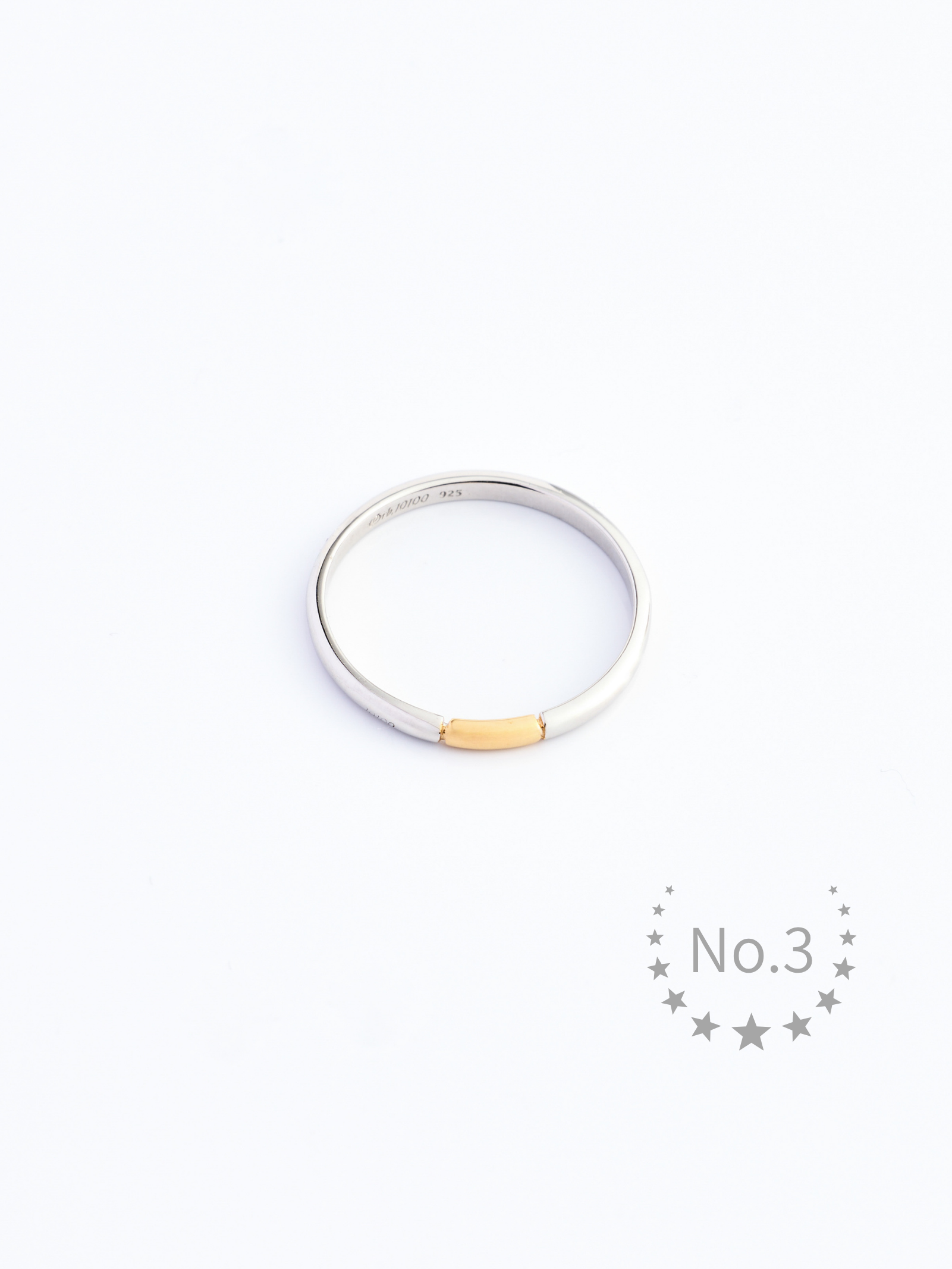 Rhea Silver925 レア シルバー925 * シルバー リング レディース 女性 Orb,10100（オーブ・ディミルサン） Orb,10100（オーブ・ディミルサン） Orb10100 3_3c2bafff-064b-4c73-b00f-b34f63830b75
