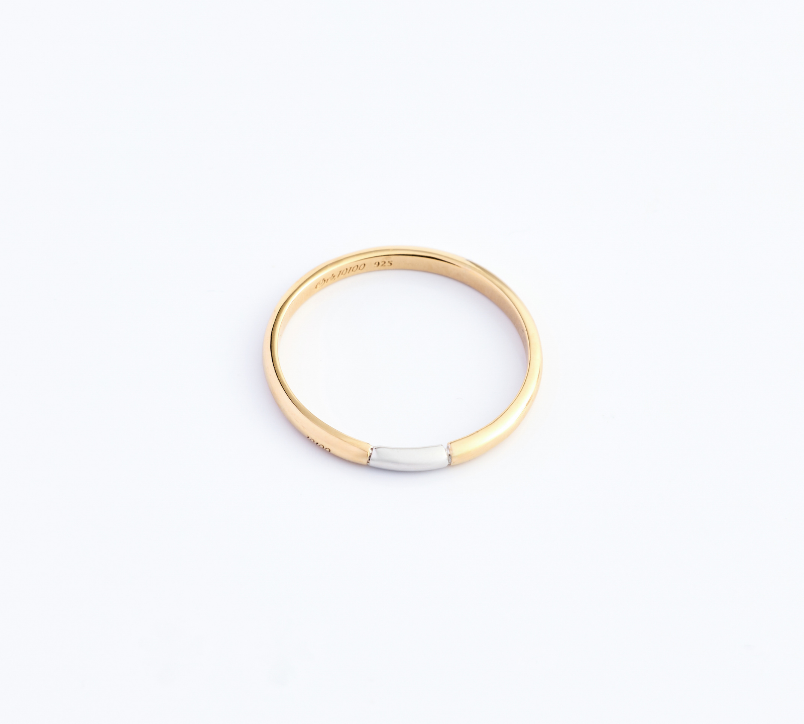 Rhea Silver925 レア シルバー925 * ゴールド リング レディース 女性 Orb,10100（オーブ・ディミルサン） Orb,10100（オーブ・ディミルサン） Orb10100 4_5d902de9-7136-4f77-abbe-f888990b7956