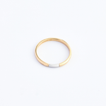 Rhea Silver925 レア シルバー925 * ゴールド リング レディース 女性 Orb,10100（オーブ・ディミルサン） Orb,10100（オーブ・ディミルサン） Orb10100 4_5d902de9-7136-4f77-abbe-f888990b7956