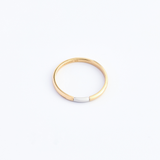 Rhea Silver925 レア シルバー925 * ゴールド リング レディース 女性 Orb,10100（オーブ・ディミルサン） Orb,10100（オーブ・ディミルサン） Orb10100 4_5d902de9-7136-4f77-abbe-f888990b7956