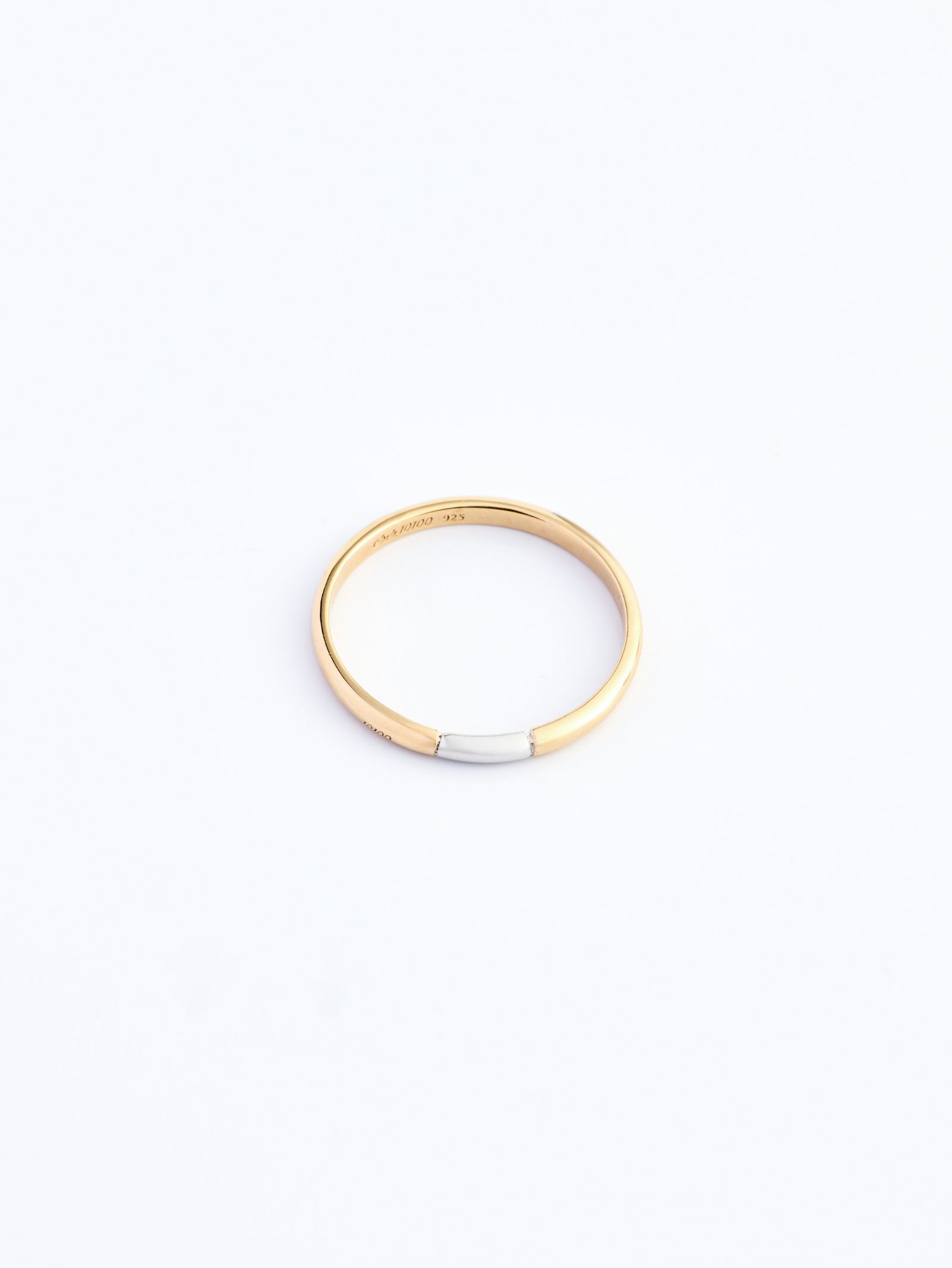 Rhea Silver925 レア シルバー925 * ゴールド リング レディース 女性 Orb,10100（オーブ・ディミルサン） Orb,10100（オーブ・ディミルサン） Orb10100 4_5d902de9-7136-4f77-abbe-f888990b7956
