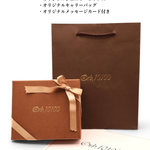 Rhea Silver925 レア シルバー925 * ゴールド リング レディース 女性 Orb,10100（オーブ・ディミルサン） Orb,10100（オーブ・ディミルサン） Orb10100 9ddba3f63e1872107dde2664c7bccc7b