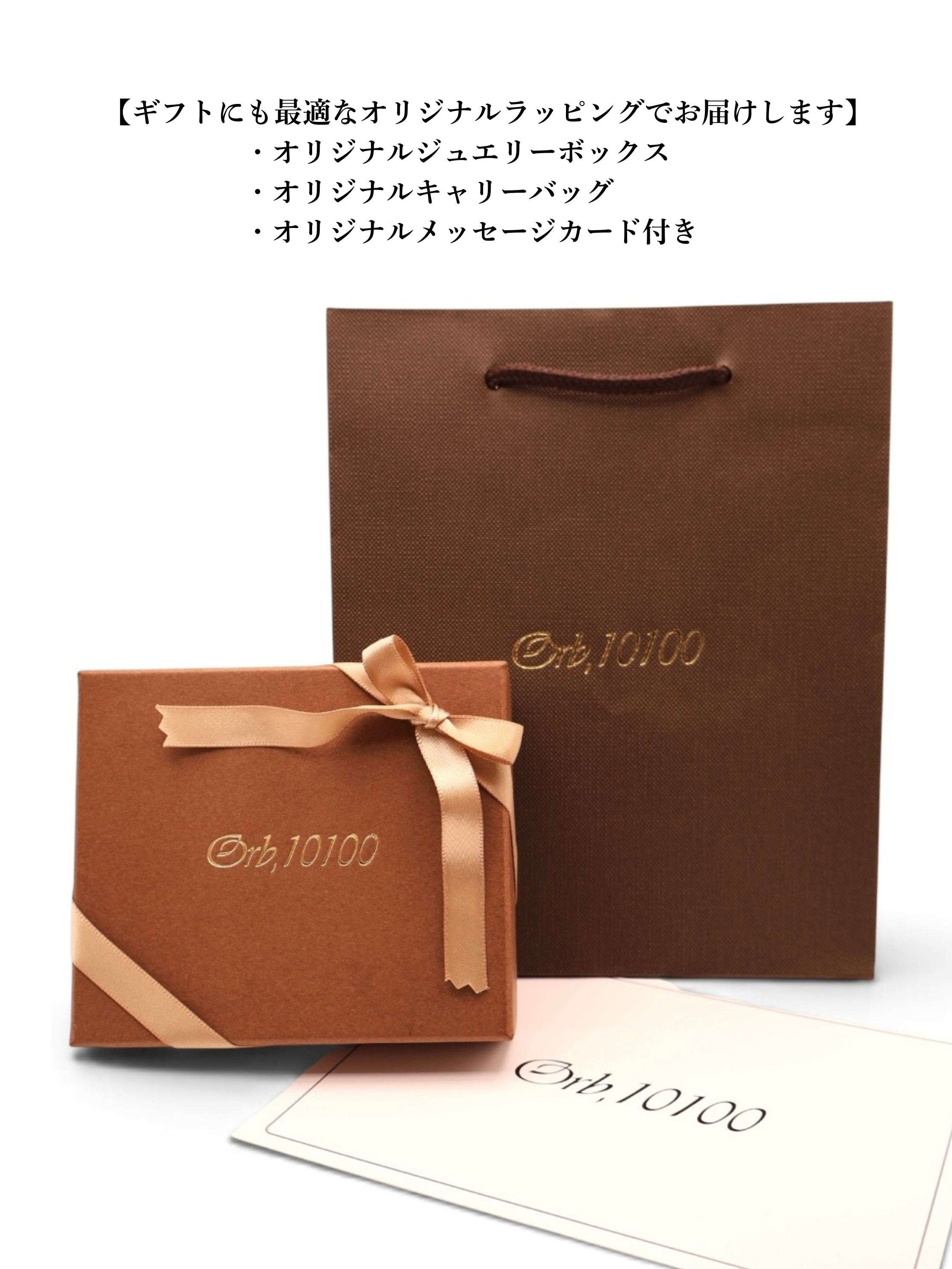 Rhea Silver925 レア シルバー925 * ゴールド リング レディース 女性 Orb,10100（オーブ・ディミルサン） Orb,10100（オーブ・ディミルサン） Orb10100 9ddba3f63e1872107dde2664c7bccc7b