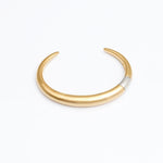 Leda レダ（ゴールド） ブレスレット Orb株式会社