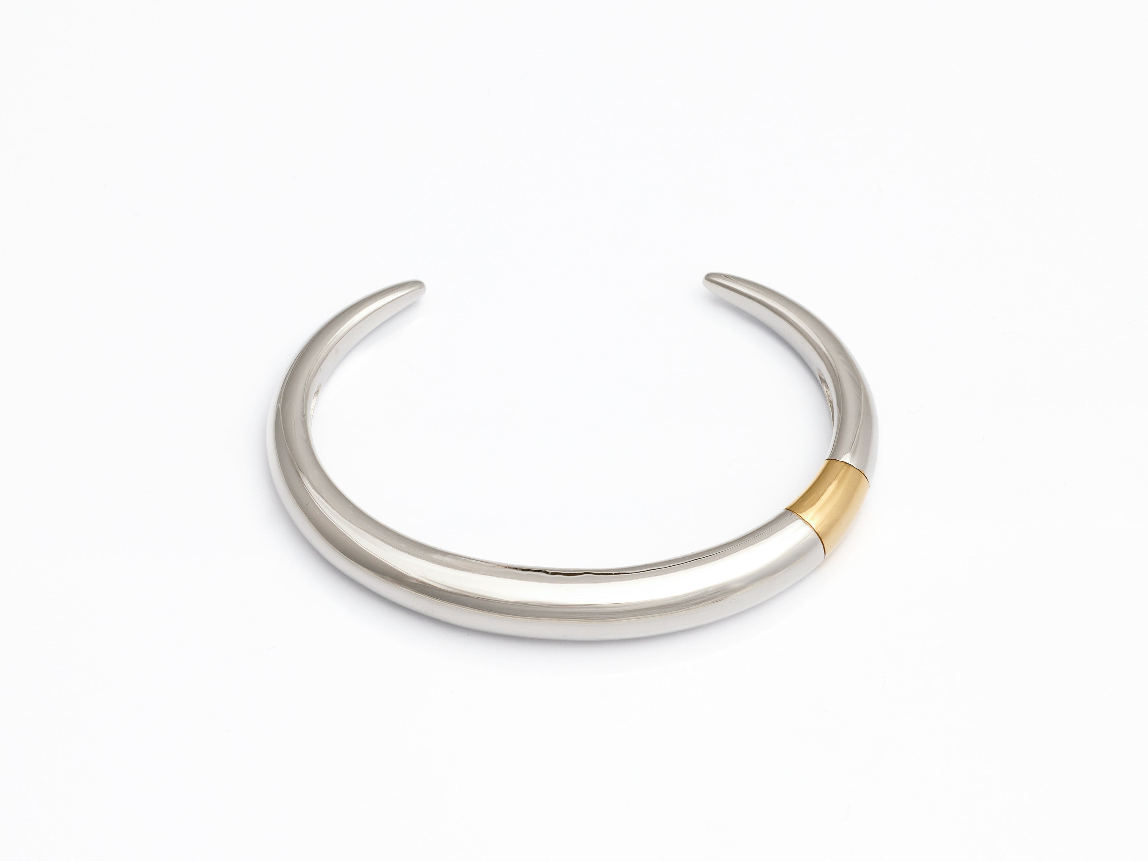 Leda レダ シルバー ブレスレット レディース 女性 Orb株式会社 Orb,10100（オーブ・ディミルサン） Orb10100 BSW0002_2