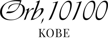 Orb,10100（オーブ・ディミルサン）