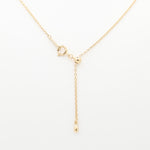 Nereid ネレイド ゴールド ネックレス レディース 女性 Orb株式会社 Orb,10100（オーブ・ディミルサン） Orb10100 NGW0004_2_79e5ebee-4364-4dac-9b36-08c7277b07f2