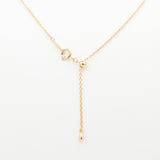 Nereid ネレイド ゴールド ネックレス レディース 女性 Orb株式会社 Orb,10100（オーブ・ディミルサン） Orb10100 NGW0004_2_79e5ebee-4364-4dac-9b36-08c7277b07f2
