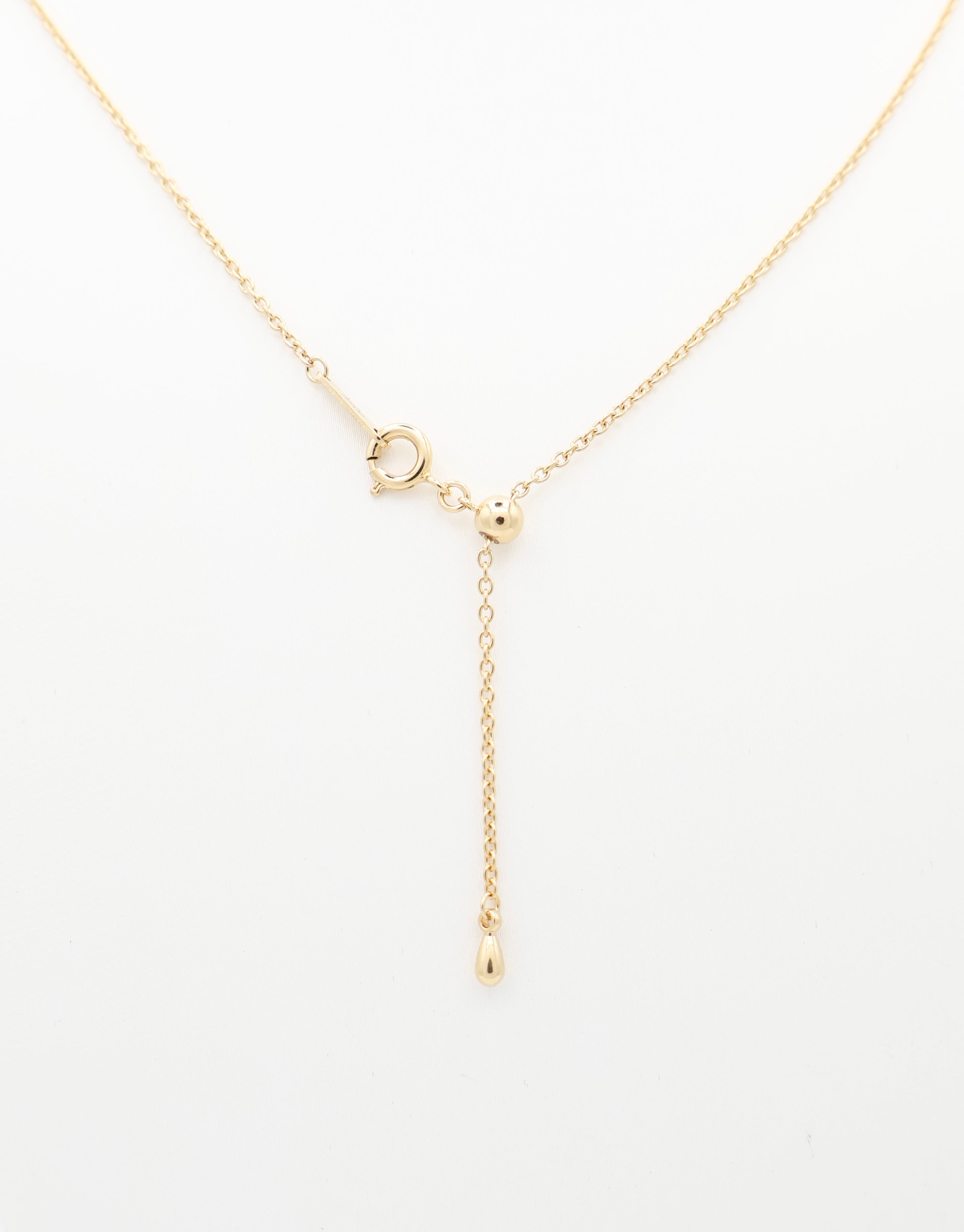 Nereid ネレイド ゴールド ネックレス レディース 女性 Orb株式会社 Orb,10100（オーブ・ディミルサン） Orb10100 NGW0004_2_79e5ebee-4364-4dac-9b36-08c7277b07f2