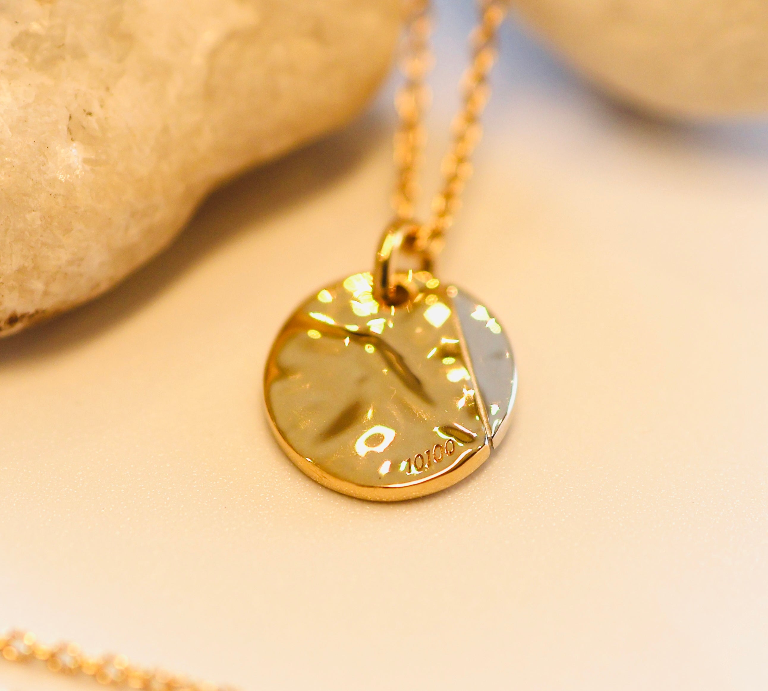 Nereid ネレイド ゴールド ネックレス レディース 女性 Orb株式会社 Orb,10100（オーブ・ディミルサン） Orb10100 NGW0004_4_a9abefe7-1381-4609-8b0c-d1ad3120b47a