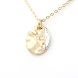 Nereid ネレイド ゴールド ネックレス レディース 女性 Orb株式会社 Orb,10100（オーブ・ディミルサン） Orb10100 NGW0004_5_d7b073a6-94e5-4ceb-8115-b72f72465cfe