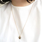 Nereid ネレイド ゴールド ネックレス レディース 女性 Orb株式会社 Orb,10100（オーブ・ディミルサン） Orb10100 NGW0004_8