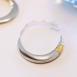 Thebe ティーベ シルバー ピアス レディース 女性 Orb株式会社 Orb,10100（オーブ・ディミルサン） Orb10100 PSW0002_4_5a90c007-1215-485e-8ab6-4fe91f131104