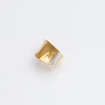 Calypso カリプソ（ゴールド） リング Orb株式会社