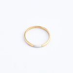 Rhea Silver925 レア シルバー925 * ゴールド リング レディース 女性 Orb,10100（オーブ・ディミルサン） Orb,10100（オーブ・ディミルサン） Orb10100 RGW0010_1