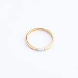 Rhea Silver925 レア シルバー925 * ゴールド リング レディース 女性 Orb,10100（オーブ・ディミルサン） Orb,10100（オーブ・ディミルサン） Orb10100 RGW0010_1