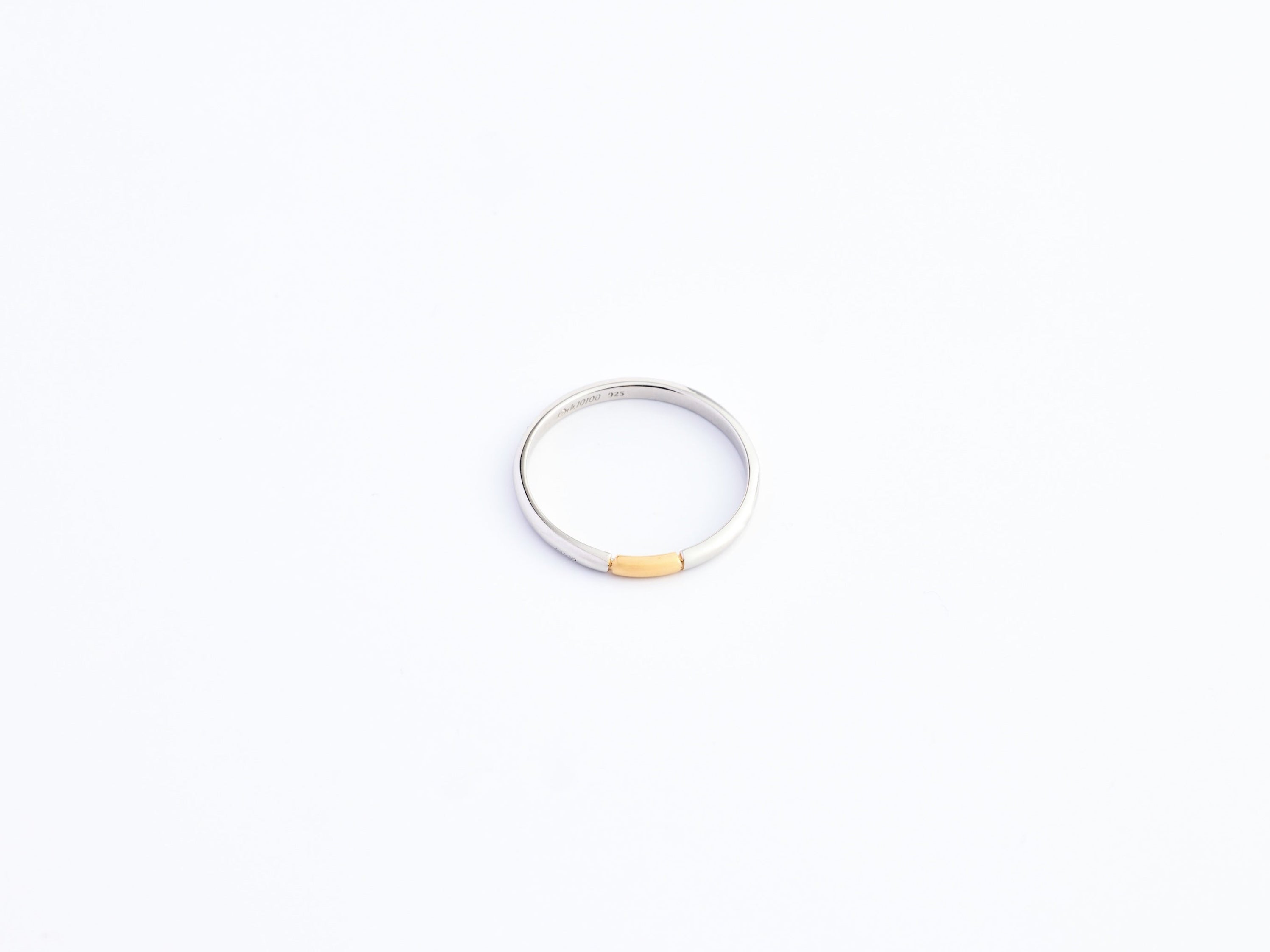 Rhea レア プラチナ シルバー リング 指輪 結婚指輪 レディース 女性 Orb株式会社 Orb,10100（オーブ・ディミルサン） Orb10100 RSW0009_1_c0b335fe-f7a7-42e2-a940-dfe785d0a6a7