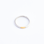 Rhea Silver925 レア シルバー925 * シルバー リング レディース 女性 Orb,10100（オーブ・ディミルサン） Orb,10100（オーブ・ディミルサン） Orb10100 RSW0010_1