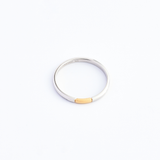 Rhea Silver925 レア シルバー925 * シルバー リング レディース 女性 Orb,10100（オーブ・ディミルサン） Orb,10100（オーブ・ディミルサン） Orb10100 RSW0010_1