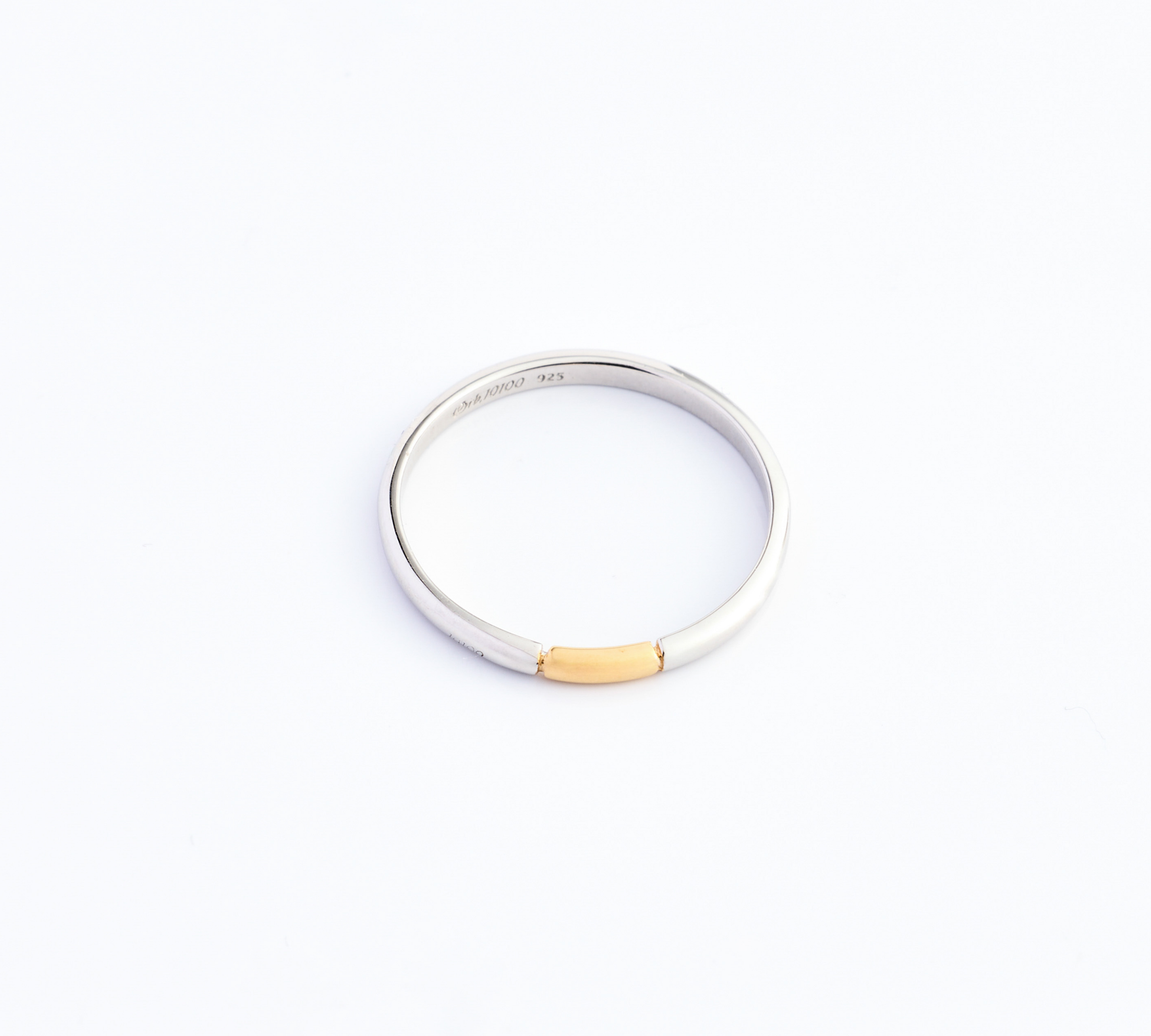 Rhea Silver925 レア シルバー925 * シルバー リング レディース 女性 Orb,10100（オーブ・ディミルサン） Orb,10100（オーブ・ディミルサン） Orb10100 RSW0010_1