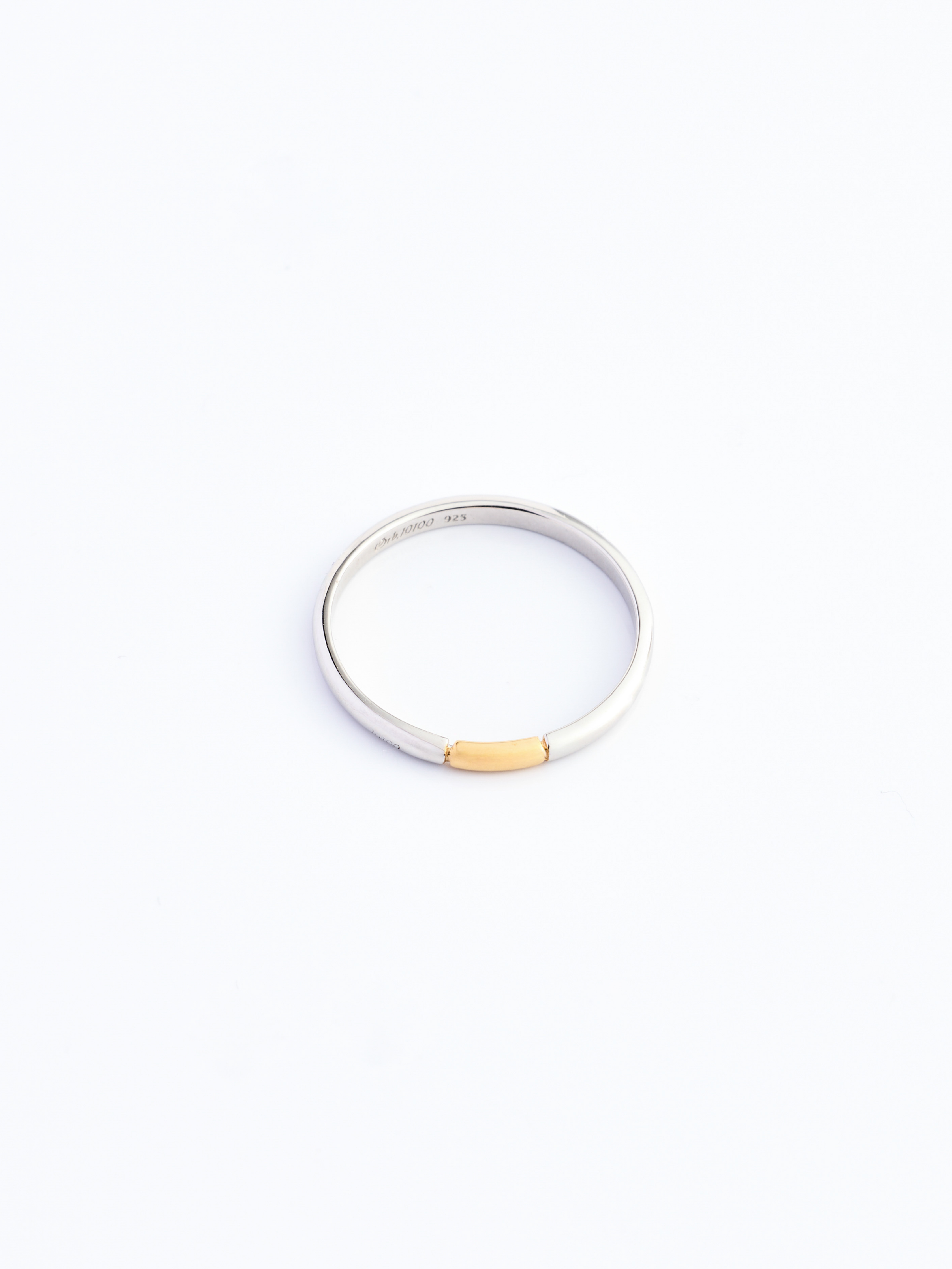 Rhea Silver925 レア シルバー925 * シルバー リング レディース 女性 Orb,10100（オーブ・ディミルサン） Orb,10100（オーブ・ディミルサン） Orb10100 RSW0010_1