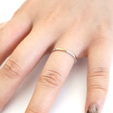 Rhea Silver925 レア シルバー925 * シルバー リング レディース 女性 Orb,10100（オーブ・ディミルサン） Orb,10100（オーブ・ディミルサン） Orb10100 RSW0010_4